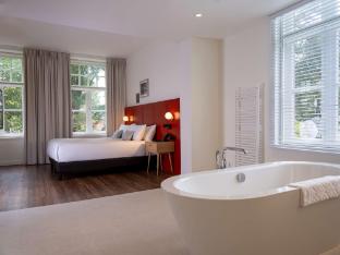 doubletree by hilton sittard