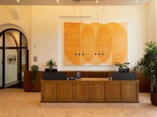 doubletree by hilton sittard