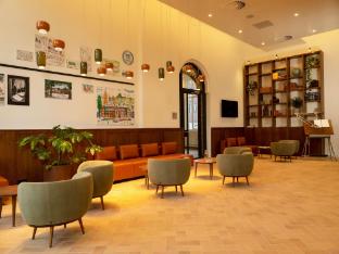 doubletree by hilton sittard