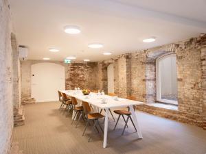 doubletree by hilton sittard