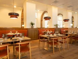 doubletree by hilton sittard