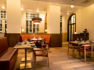 doubletree by hilton sittard