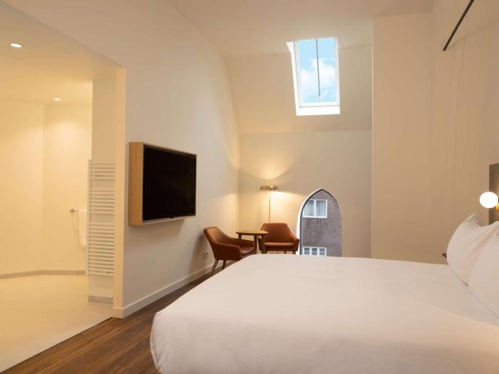 doubletree by hilton sittard