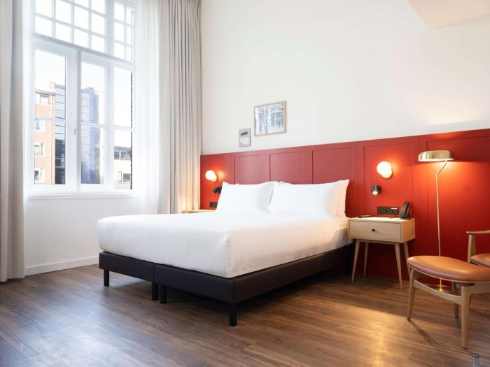 doubletree by hilton sittard