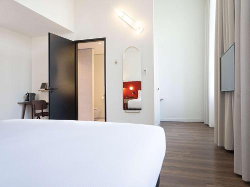 doubletree by hilton sittard