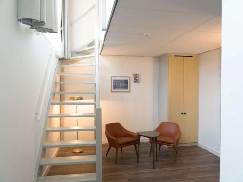 doubletree by hilton sittard
