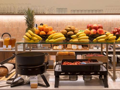 doubletree by hilton sittard