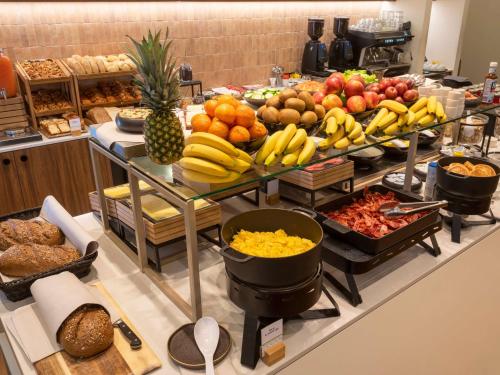 doubletree by hilton sittard