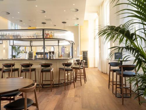 doubletree by hilton sittard