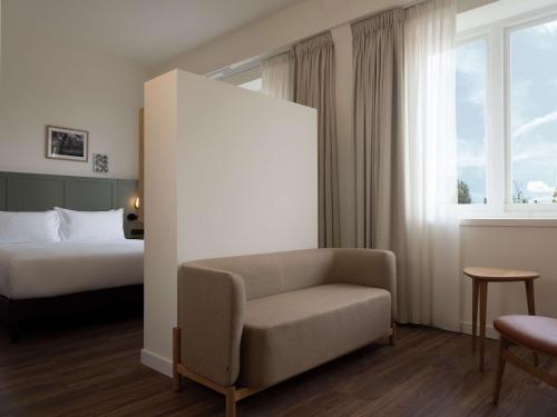doubletree by hilton sittard