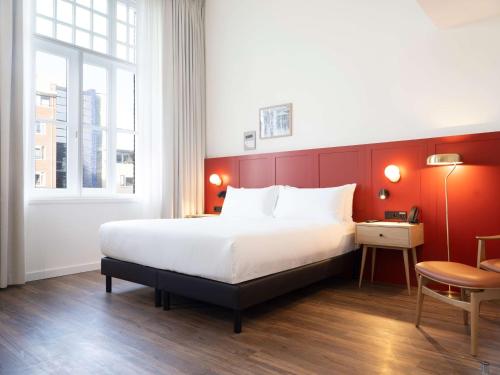 doubletree by hilton sittard