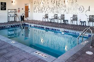 sleep inn waukee west des moines