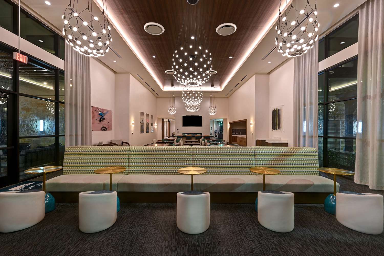 homewood suites by hilton dallas the colony
