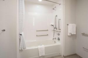 hilton garden inn albuquerque downtown