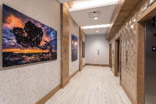 hilton garden inn albuquerque downtown