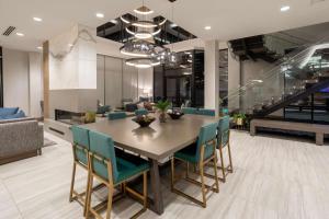 hilton garden inn albuquerque downtown