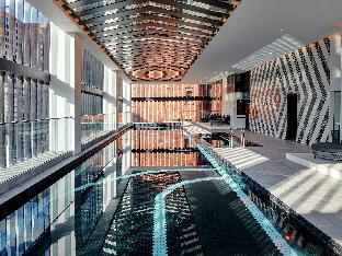 movenpick hotel melbourne on spencer