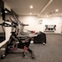 movenpick hotel melbourne on spencer