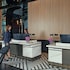 movenpick hotel melbourne on spencer