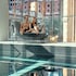 movenpick hotel melbourne on spencer