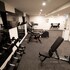 movenpick hotel melbourne on spencer