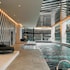 movenpick hotel melbourne on spencer