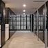 movenpick hotel melbourne on spencer