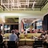movenpick hotel melbourne on spencer