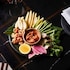 movenpick hotel melbourne on spencer