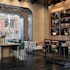 movenpick hotel melbourne on spencer