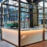 movenpick hotel melbourne on spencer