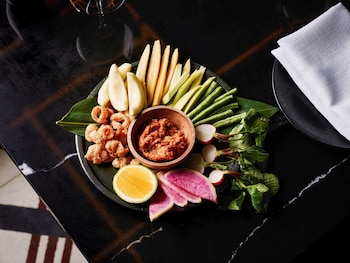 movenpick hotel melbourne on spencer