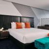 movenpick hotel melbourne on spencer