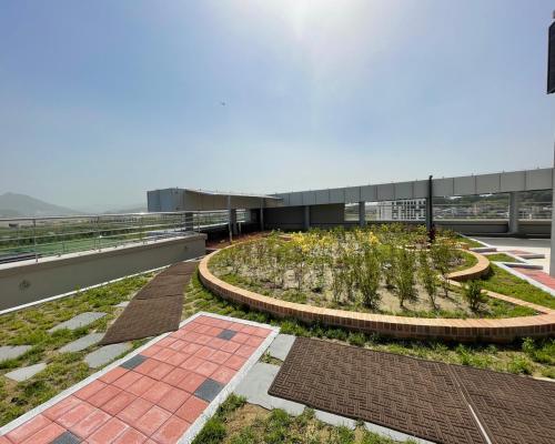 surestay plus hotel by best western asan