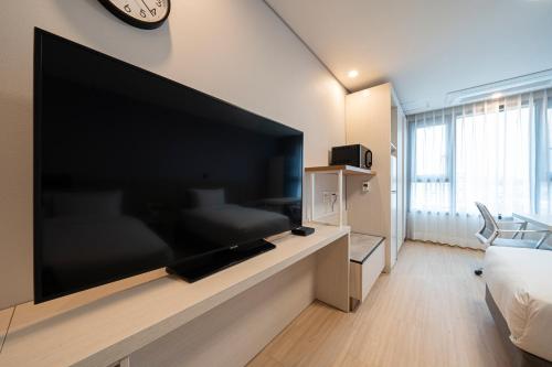 surestay plus hotel by best western asan