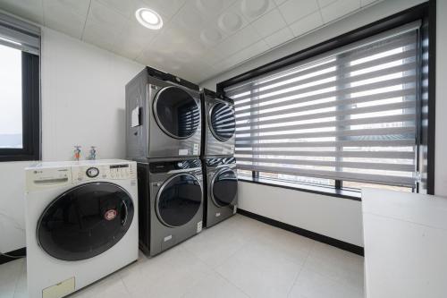 surestay plus hotel by best western asan
