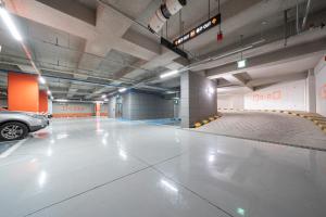 surestay plus hotel by best western asan