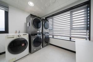 surestay plus hotel by best western asan