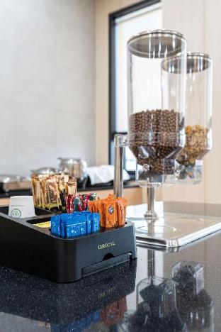 surestay plus hotel by best western asan