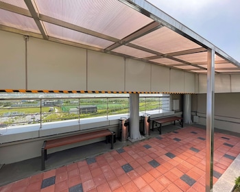 surestay plus hotel by best western asan