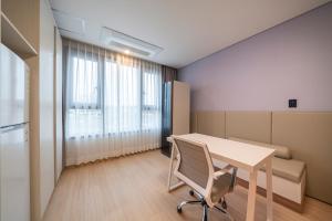 surestay plus hotel by best western asan