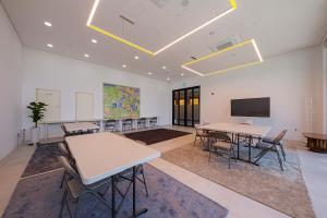 surestay plus hotel by best western asan
