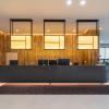 surestay plus hotel by best western asan