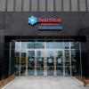 surestay plus hotel by best western asan