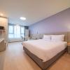 surestay plus hotel by best western asan