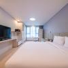 surestay plus hotel by best western asan