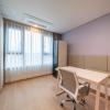 surestay plus hotel by best western asan