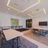 surestay plus hotel by best western asan