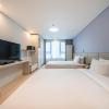 surestay plus hotel by best western asan