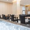 surestay plus hotel by best western asan